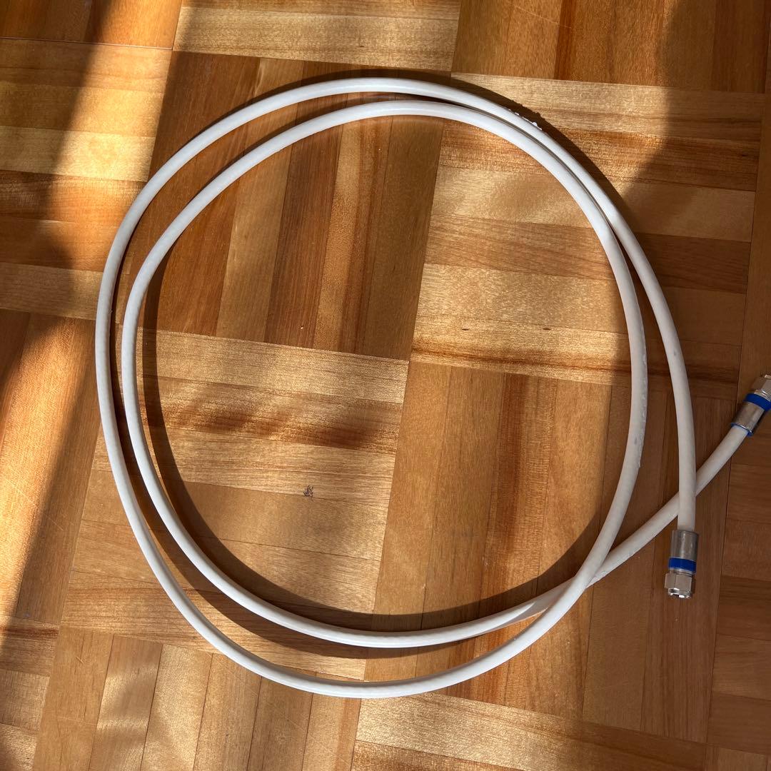 SHARP AQUOS 24インチ液晶テレビ 2T-C24AD-B 2019年製