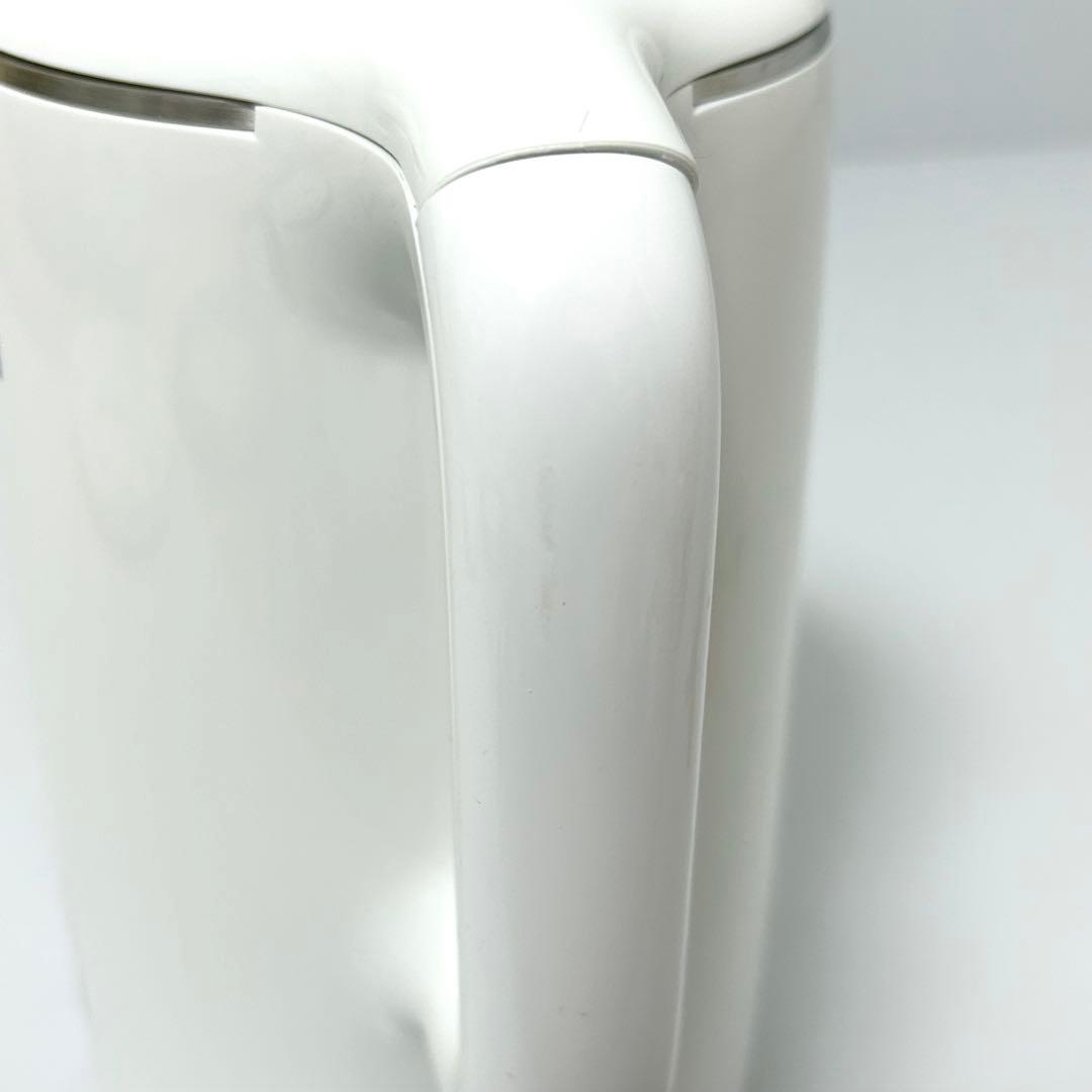 ショップジャパン ソイリッチ 豆乳メーカー DJ10B-P27E