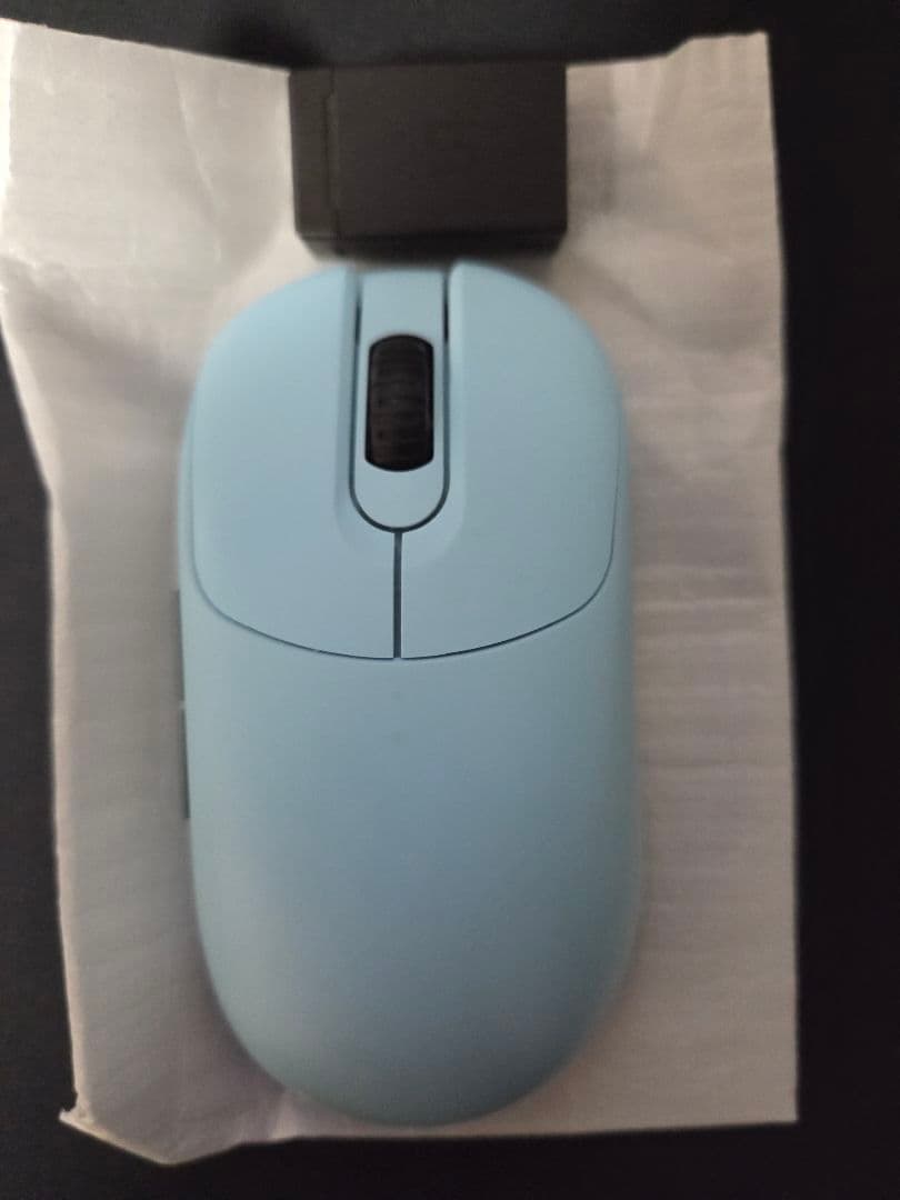 NP01S wireless 4kドングル