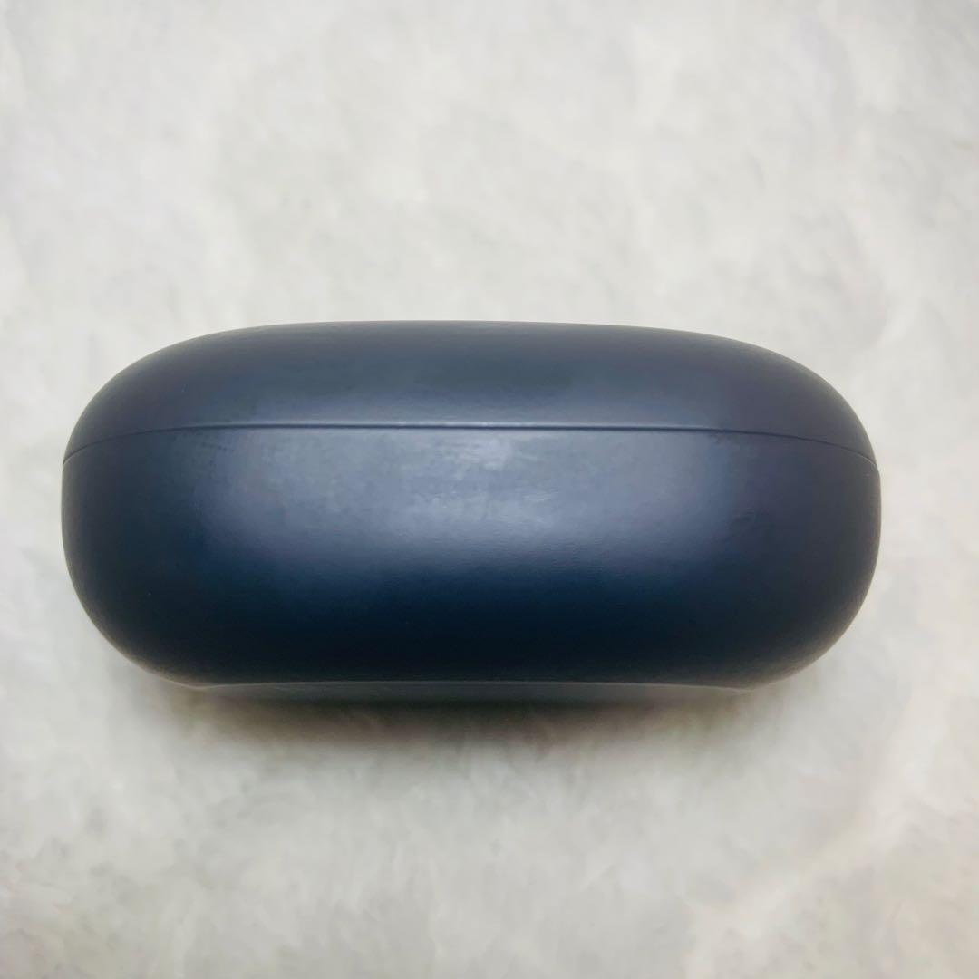美品 SHOKZ OPENFIT AIR ブラック　3
