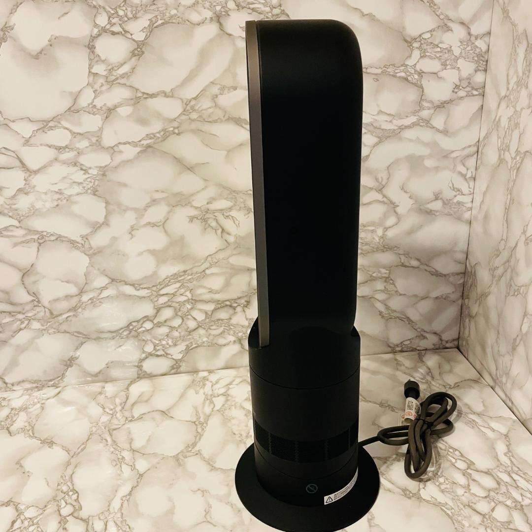 その他 Dyson Hot + Cool AM09