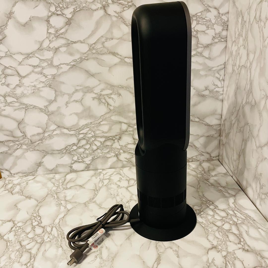 その他 Dyson Hot + Cool AM09