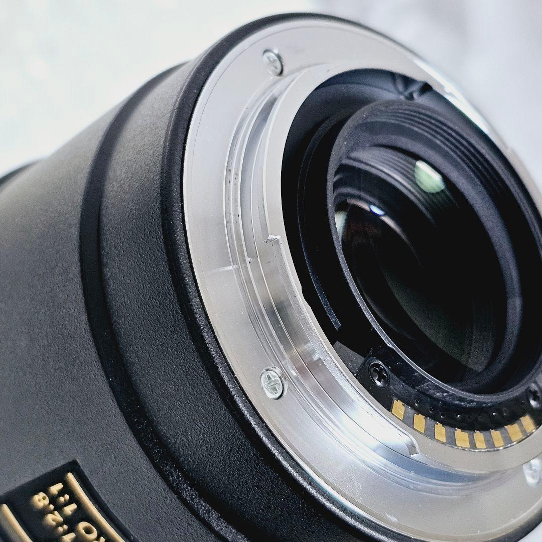 その他 TAMRON SP 90mm F/2.8 Di MACRO 1:1