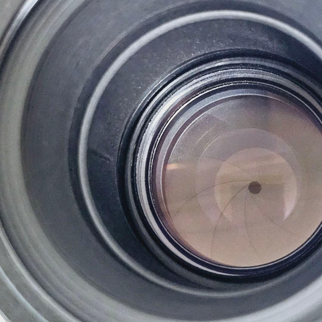 その他 TAMRON SP 90mm F/2.8 Di MACRO 1:1