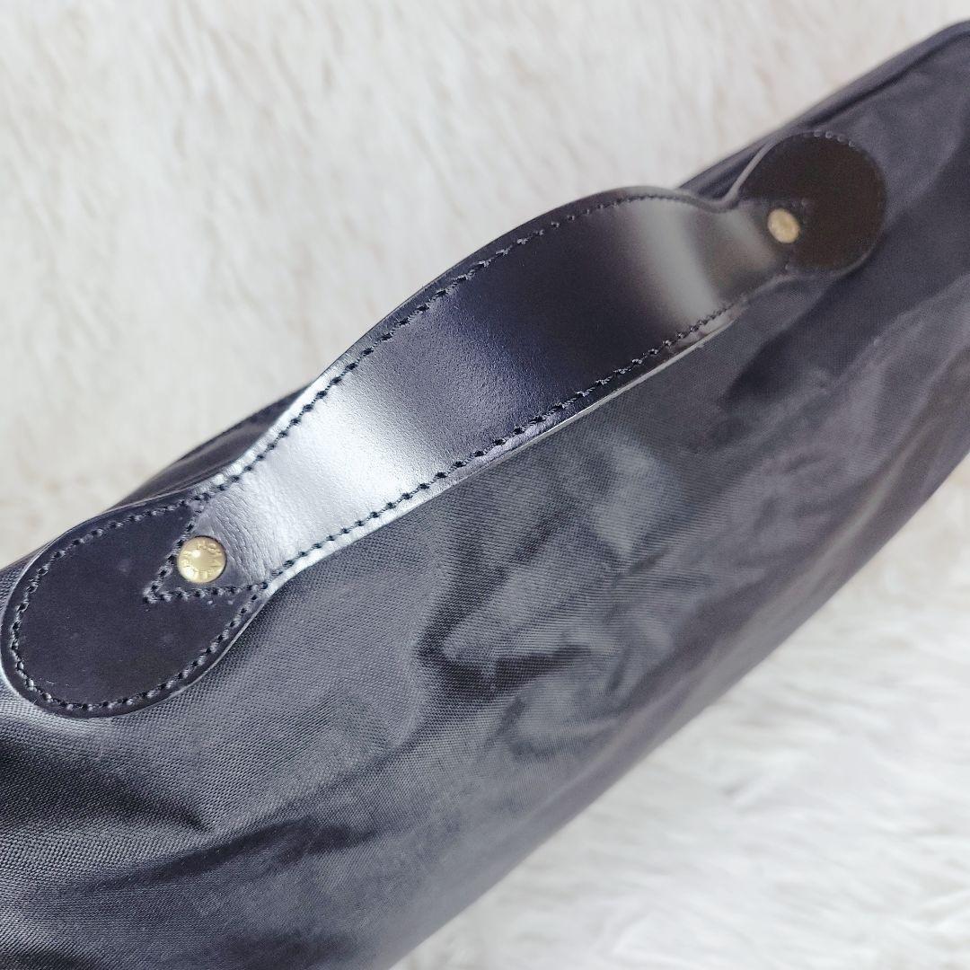 廃盤✨エルベシャプリエ/Herve Chapelier ブリーフケース ビジネス