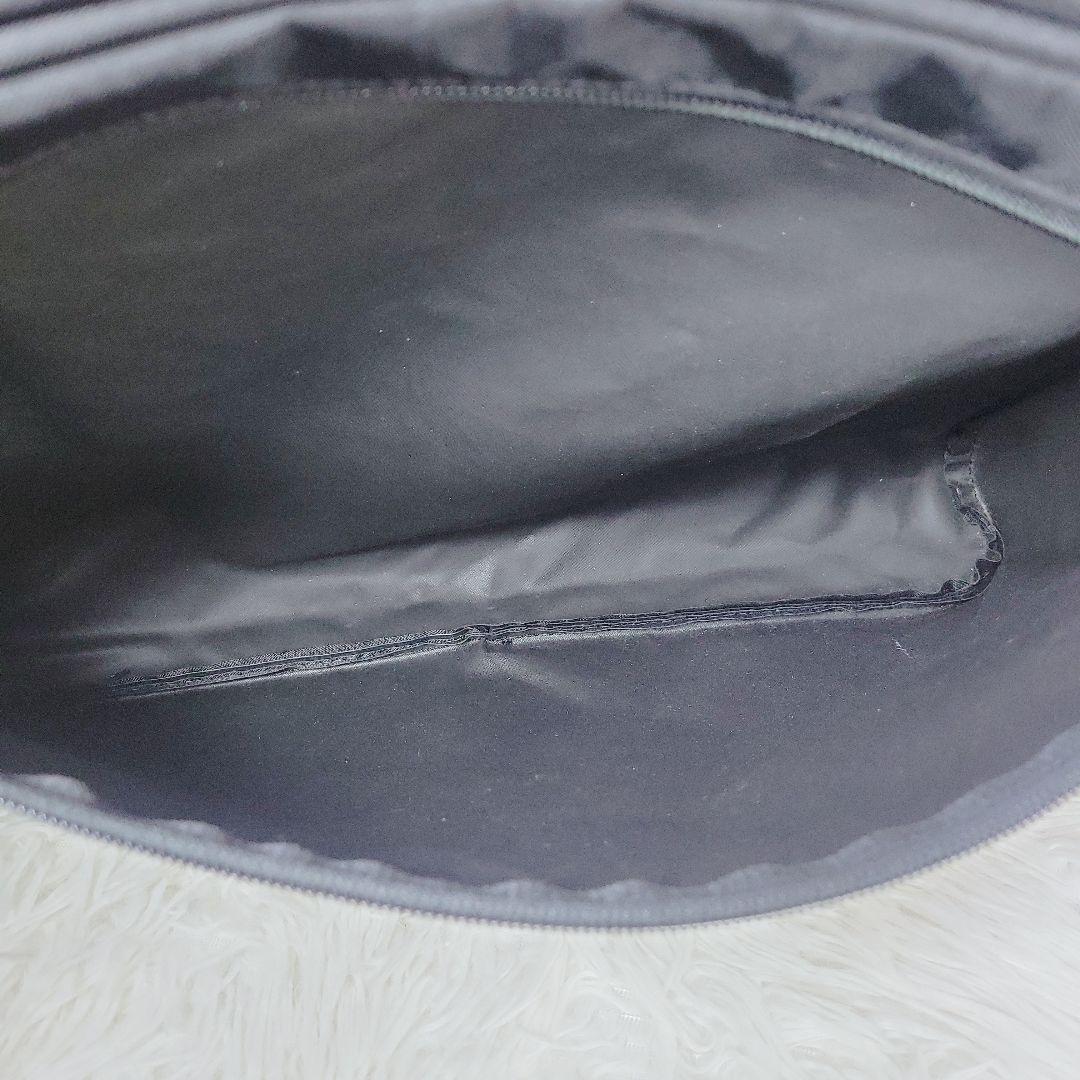 廃盤✨エルベシャプリエ/Herve Chapelier ブリーフケース ビジネス