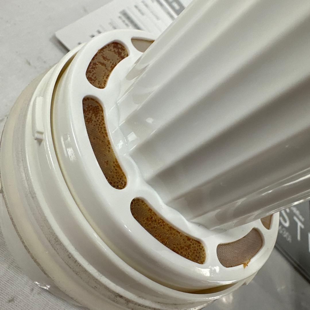 ⭐︎cado カドー加湿器 STEM 630i