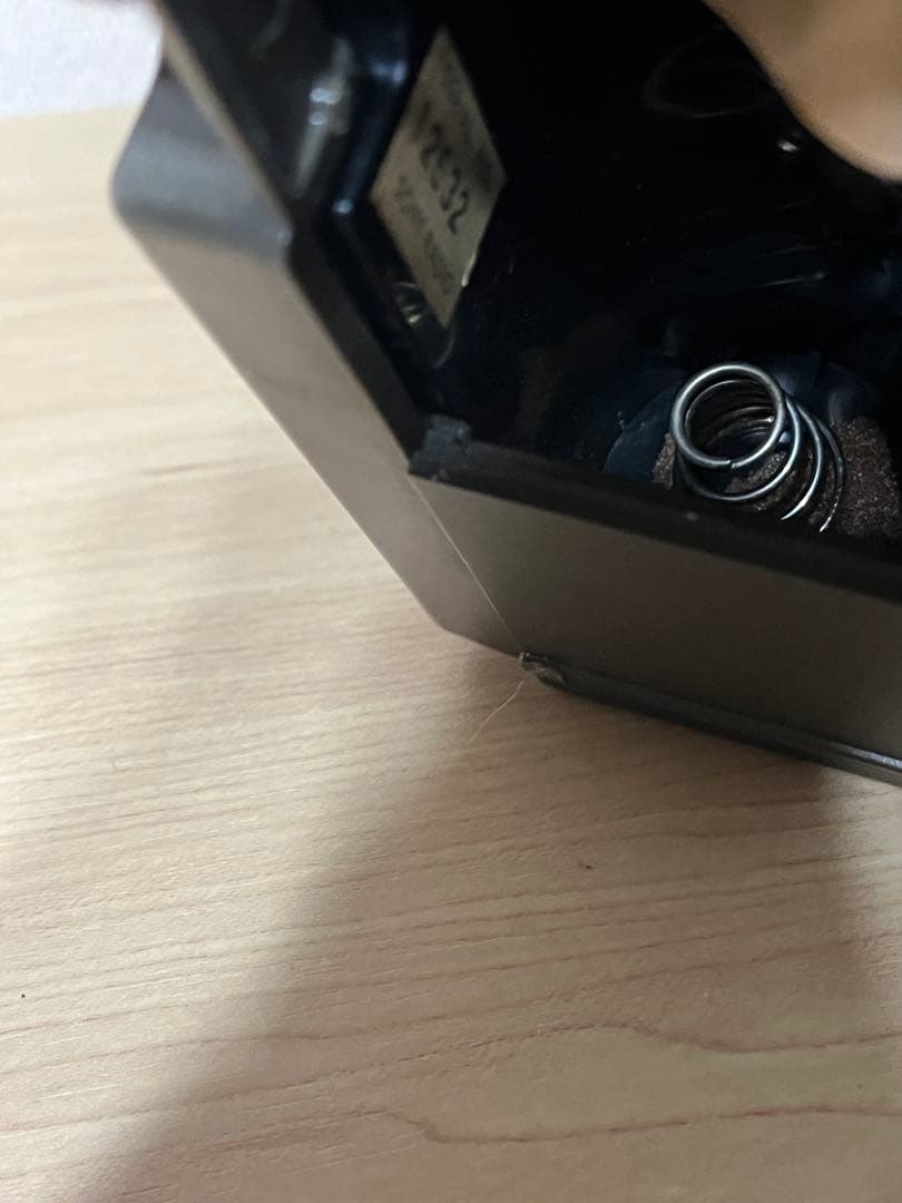 SONY ICF-5900 BCLラジオ／スカイセンサー　FMラジオ動作確認済み