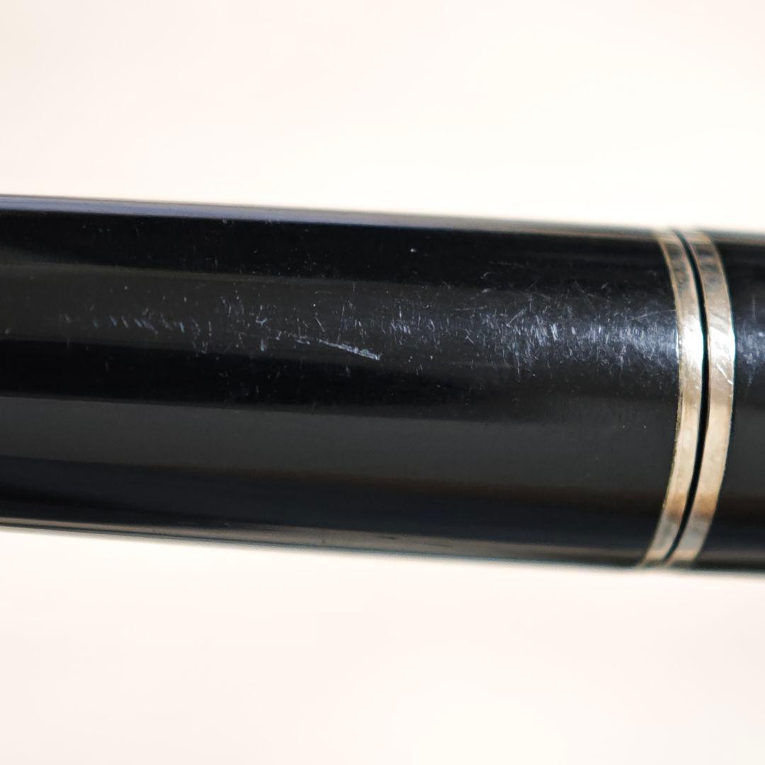 LOUIS VUITTON ルイヴィトン ボールペン ヴィンテージ