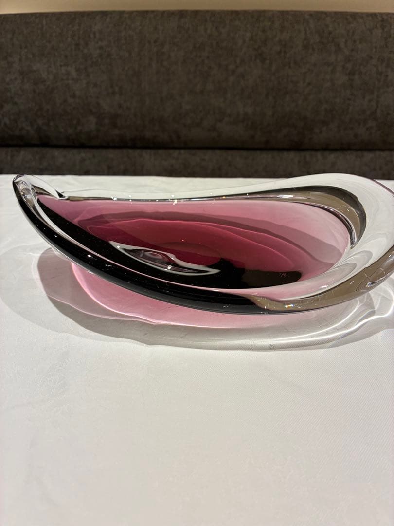 chef''s farm専用 6枚セット