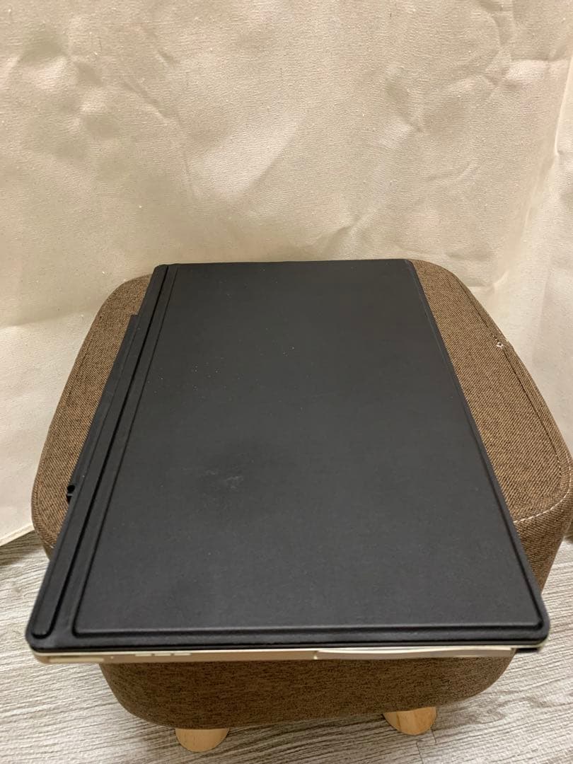 タブレットPC Core m3 SSD128GB メモリ4GB Win11