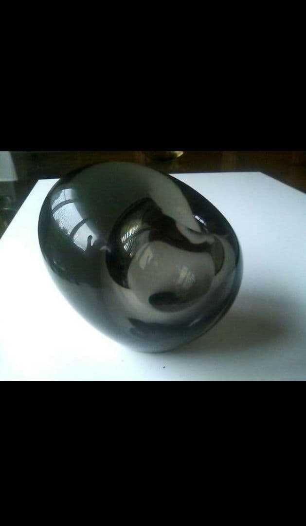 レアホルムガードHolmegaard Per Lutken(北欧スペースエイジ