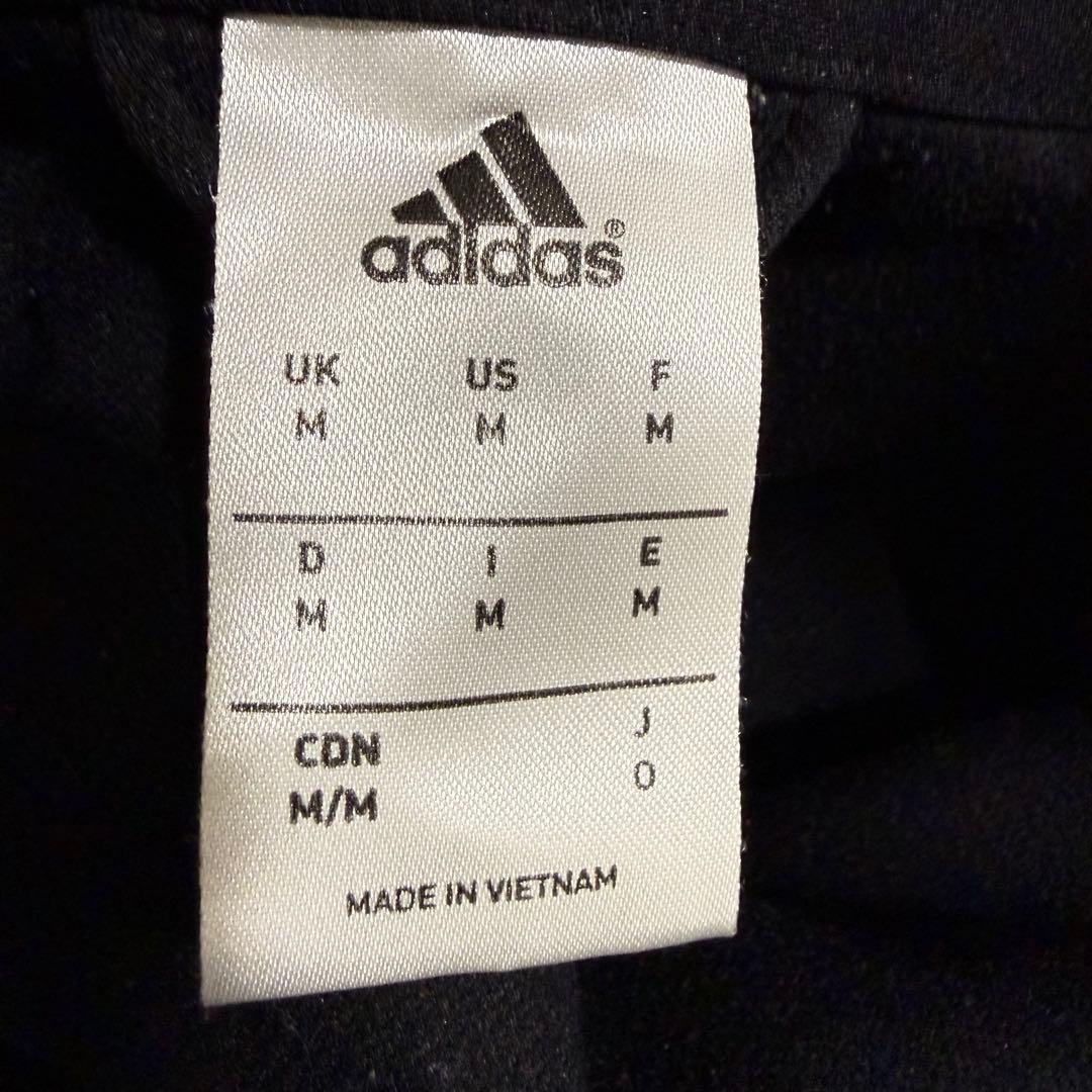 超美品 adidas チェルシーFC 13/14 ジャージ トラックジャケット