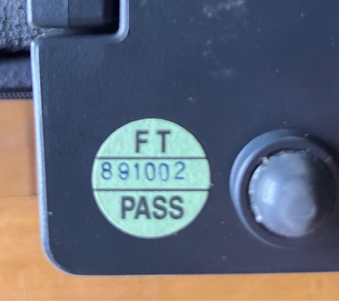 UCHIDA 液晶プロジェクター TG-1000