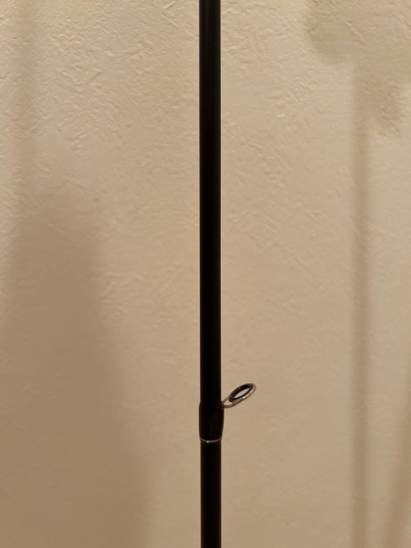 高橋★レラカムイ RSTS-136H+★