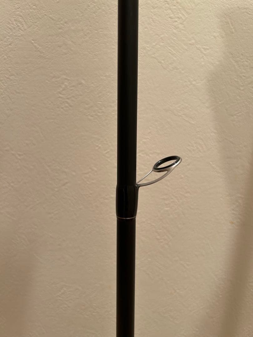 高橋★レラカムイ RSTS-136H+★