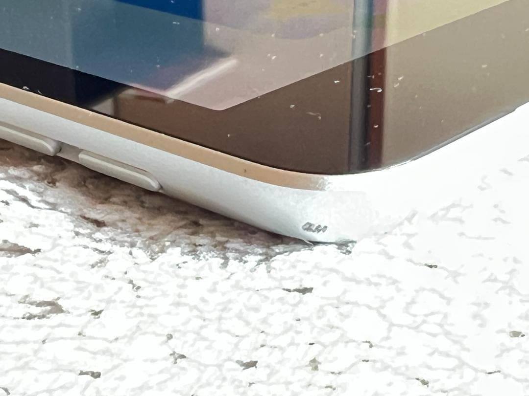 Shopたか様用　iPad 第９世代10.2インチ Wi-Fi-sell６４GB