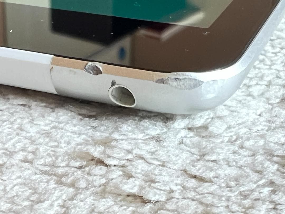 Shopたか様用　iPad 第９世代10.2インチ Wi-Fi-sell６４GB