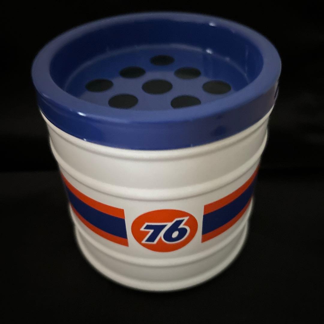 ZIPPO 76 オリジナル灰皿付き　限定品シリアルNo.0001‼️