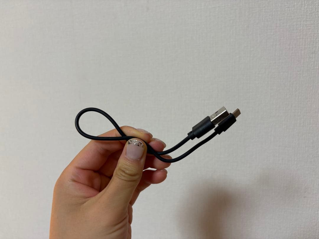 FUJIFILM X-T100 ミラーレス一眼　シャンパンゴールド　レンズキット