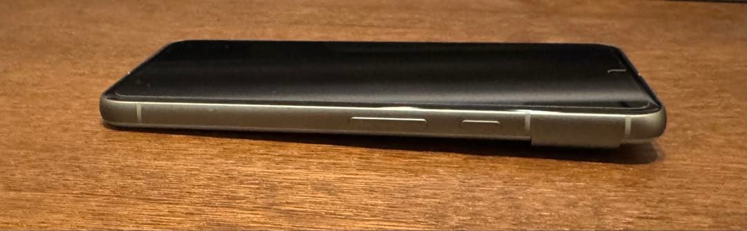 Google pixel8 Hazel 128GB 美品