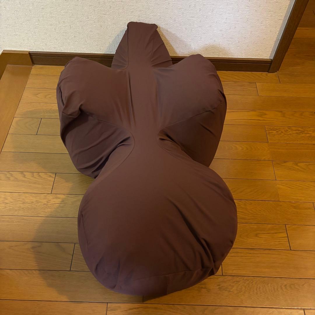 Oneaid リラクッション（カバー付き）