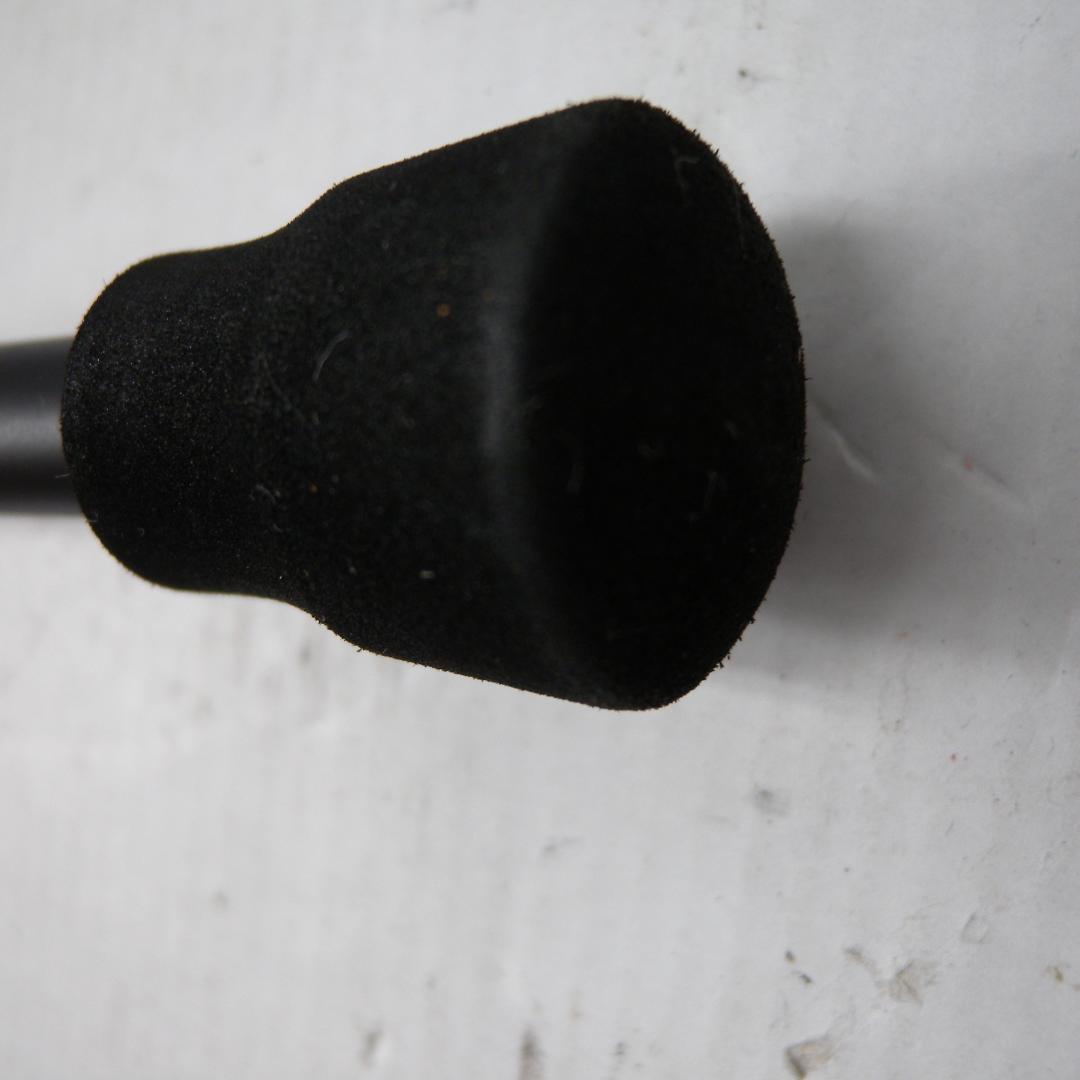 63▢シマノ 22ソアレSS S80LS NH0521-7