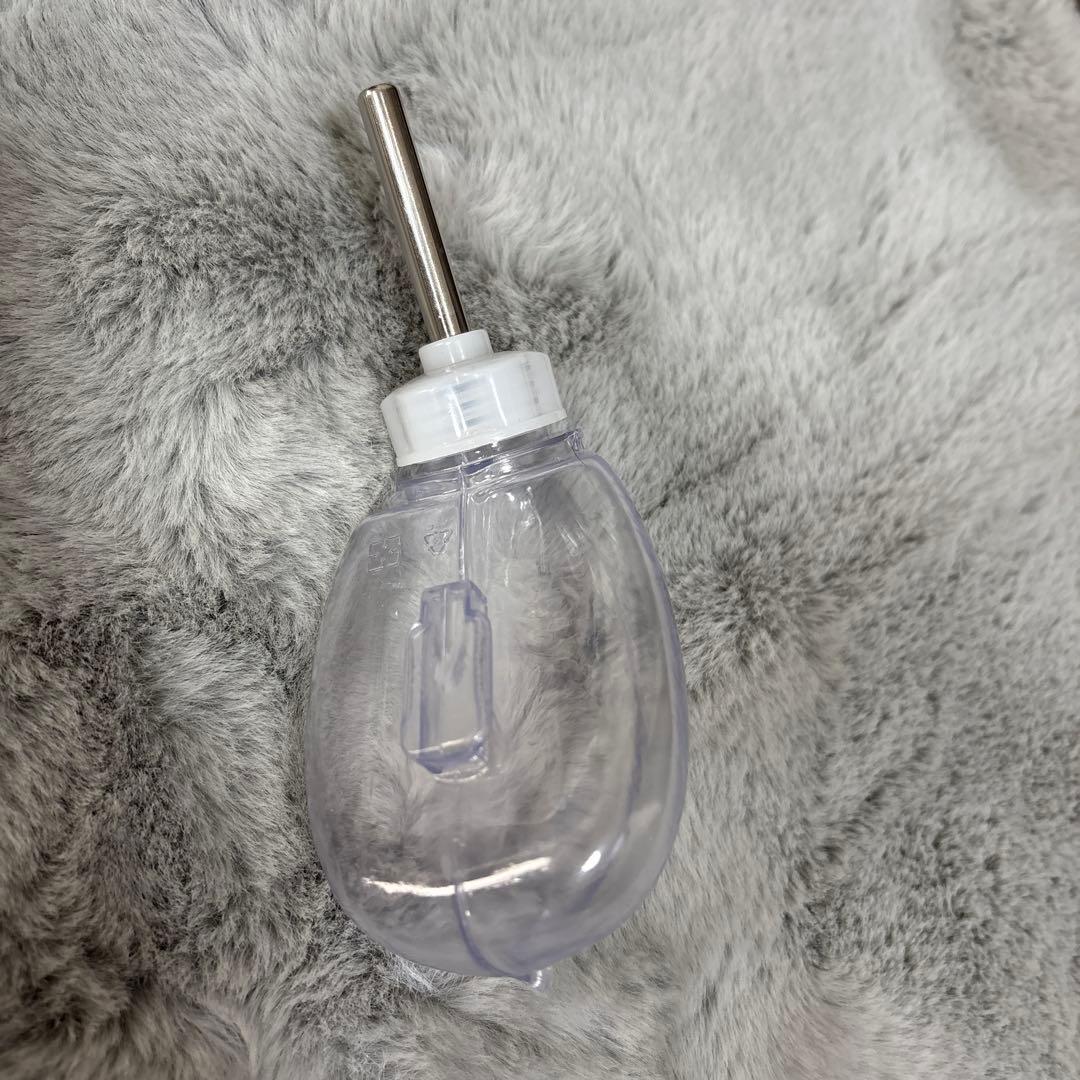 GEX ハビんぐ グラスハーモニー600プラス（58x39. 2x32cm）