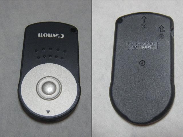 CANON Autoboy S II PANORAMA・画像で判断下さい