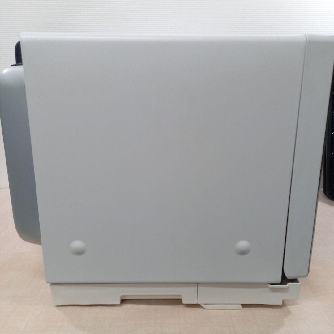 パナソニック ビストロ NE-CBS2700 2020年製