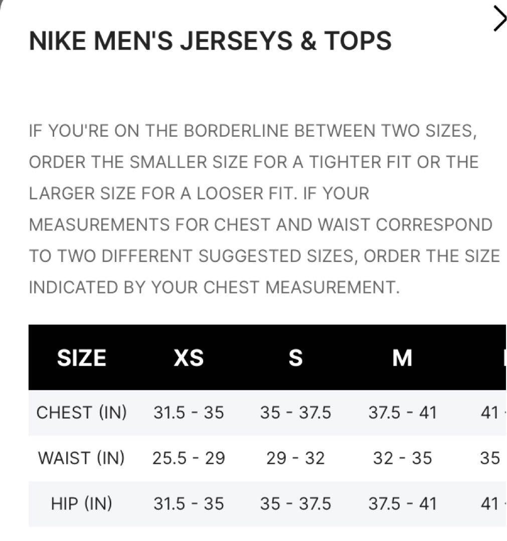Nike Army パフォーマンスTシャツ XL 新品未使用