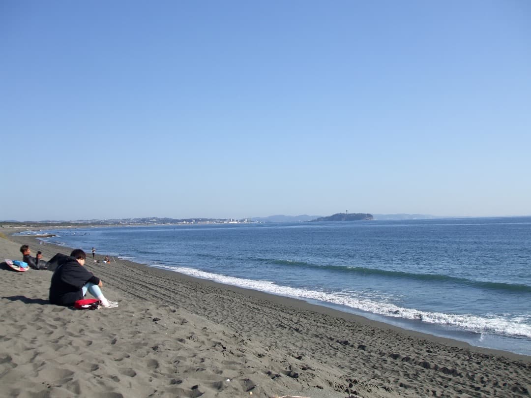 実写美⭕️外観綺麗【動作確認済み】FUJIFILM FinePix A900