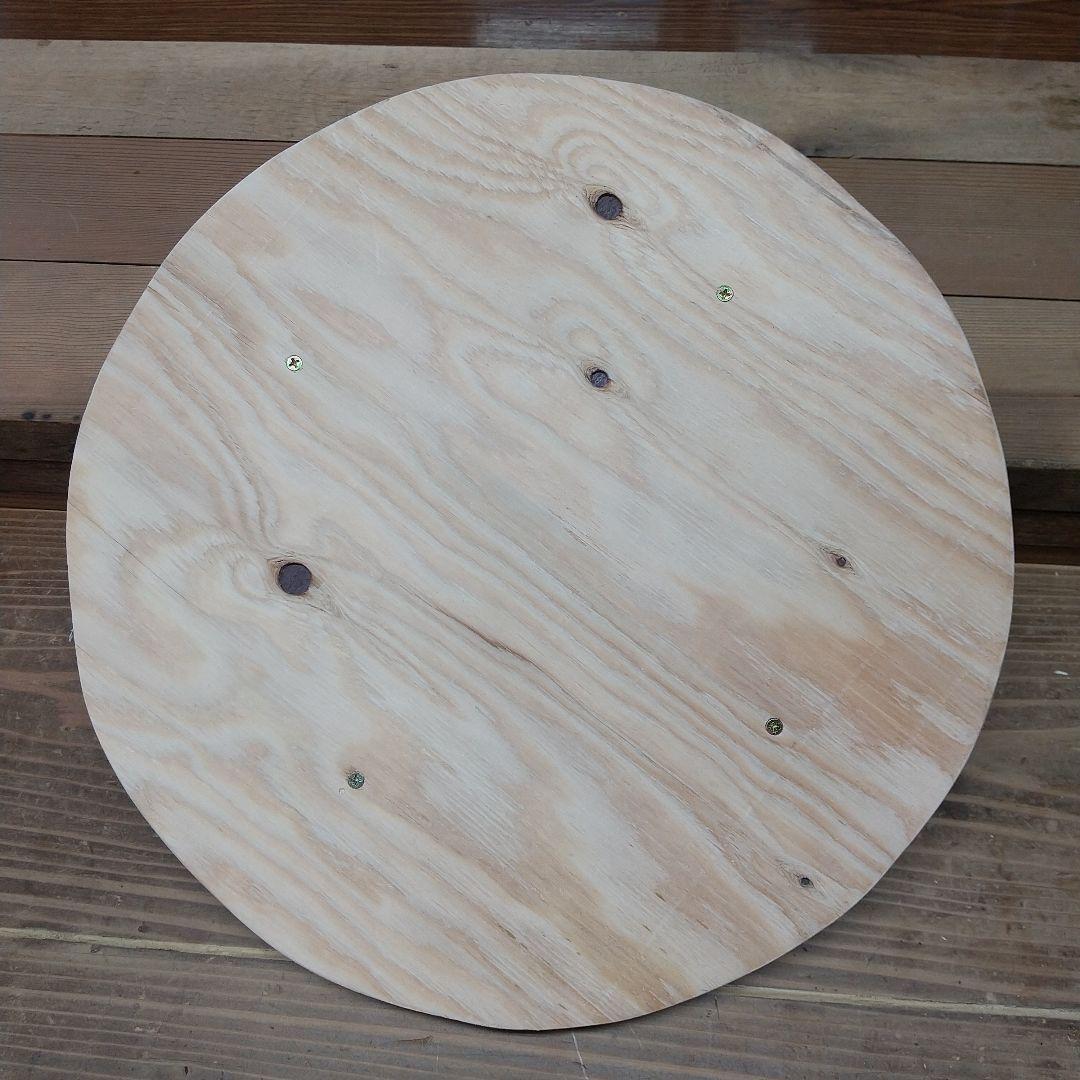 インコバードアスレチックジム楽園シリーズ⑤