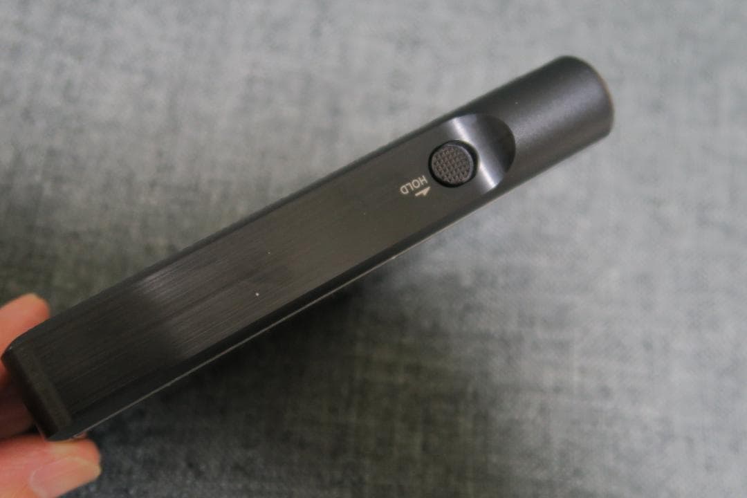 SONY WALKMAN NW-WM1A★ウォークマン★美品★おまけつき