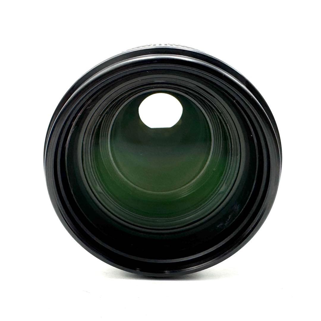 動作良好 Canon EF 70-200mm F2.8 L IS II USM