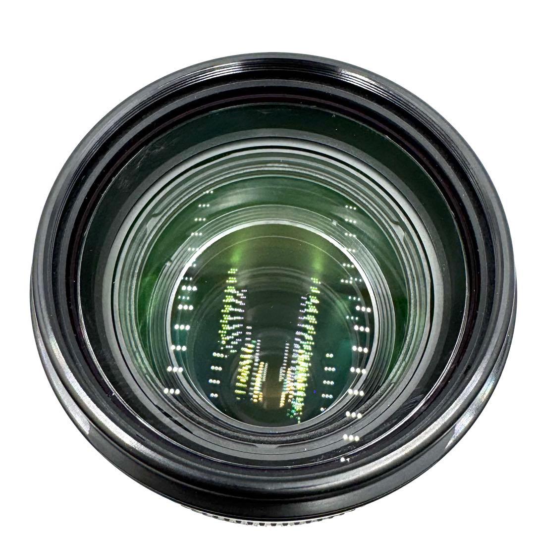 動作良好 Canon EF 70-200mm F2.8 L IS II USM