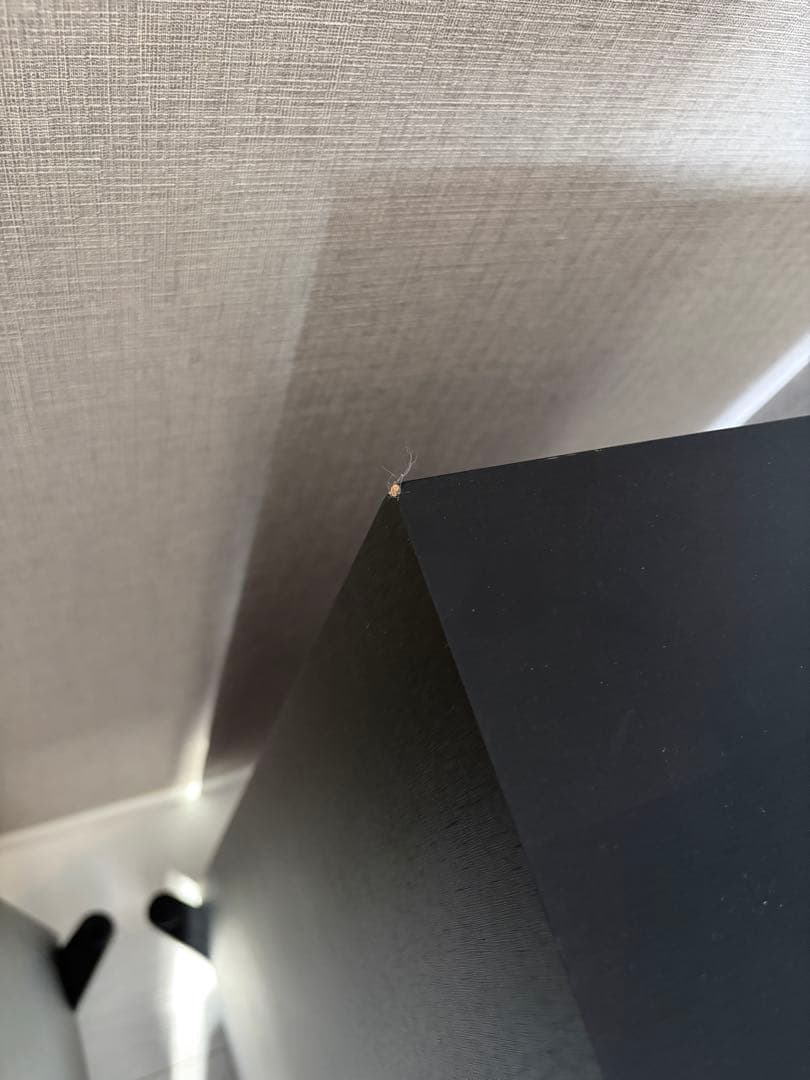 KEF Q750 ペア　2本1組