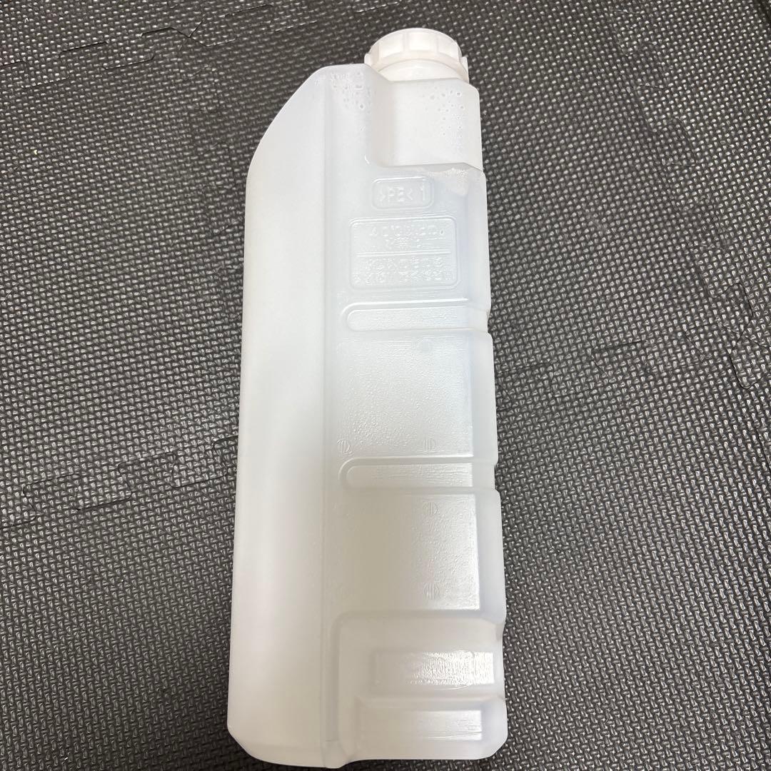 SHARP HX-PK12-W 加湿セラミックファンヒーター