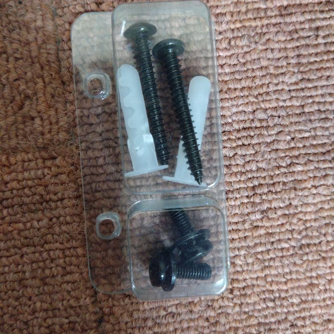 c*n様 Bose サウンドバー リモコン付き