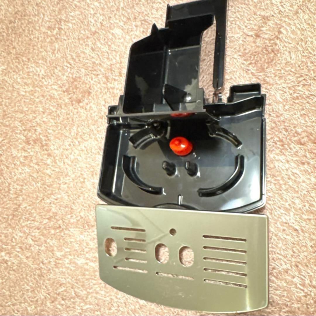 【使用2〜3回】DeLonghi ECAM23120 デロンギ マグニフィカS