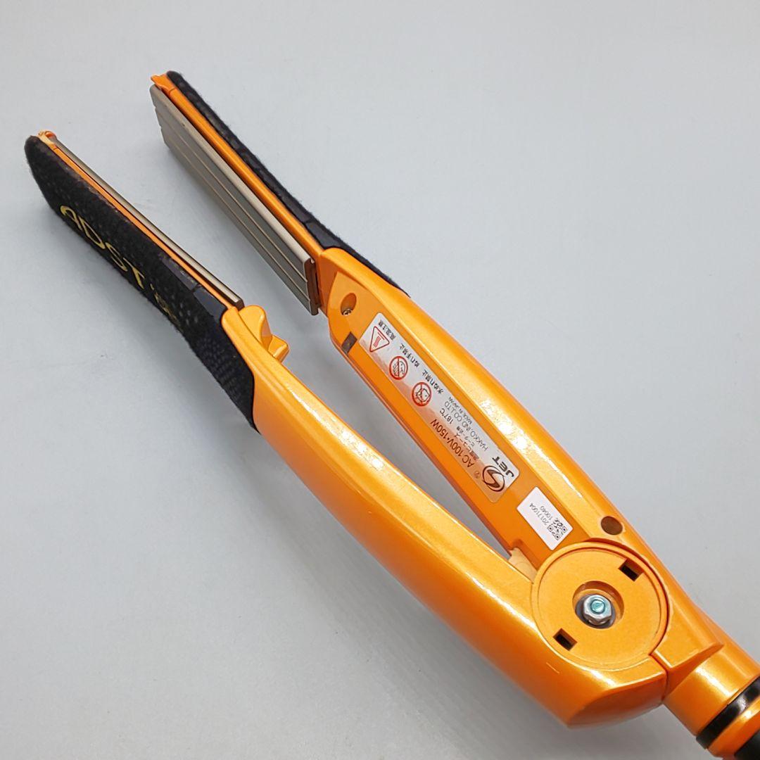 ADST　Premium　DS2 アドスト　【最新モデル】584