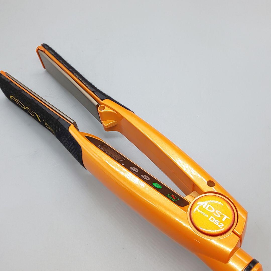 ADST　Premium　DS2 アドスト　【最新モデル】584