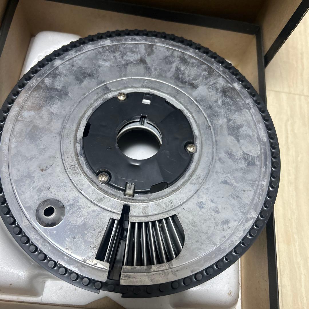 希少！！【現状品】Kodak Ektagraphic III プロジェクター本体