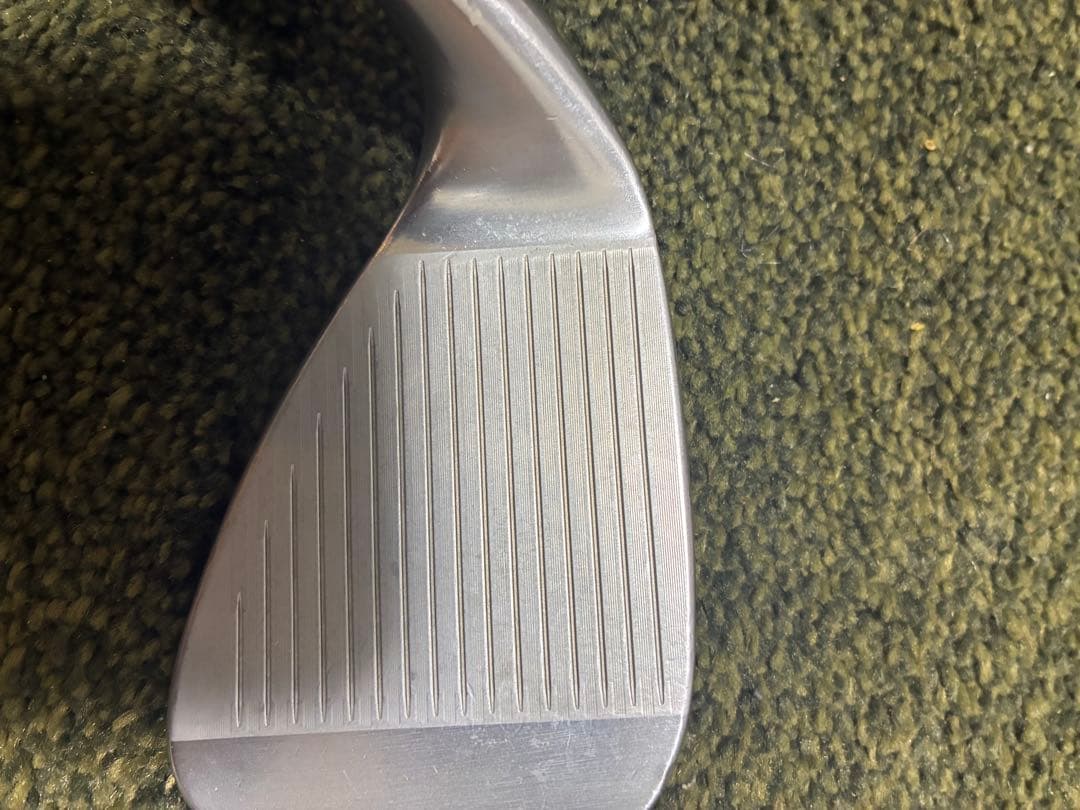 ボーケイ　sm9 50-12F モーダス115S