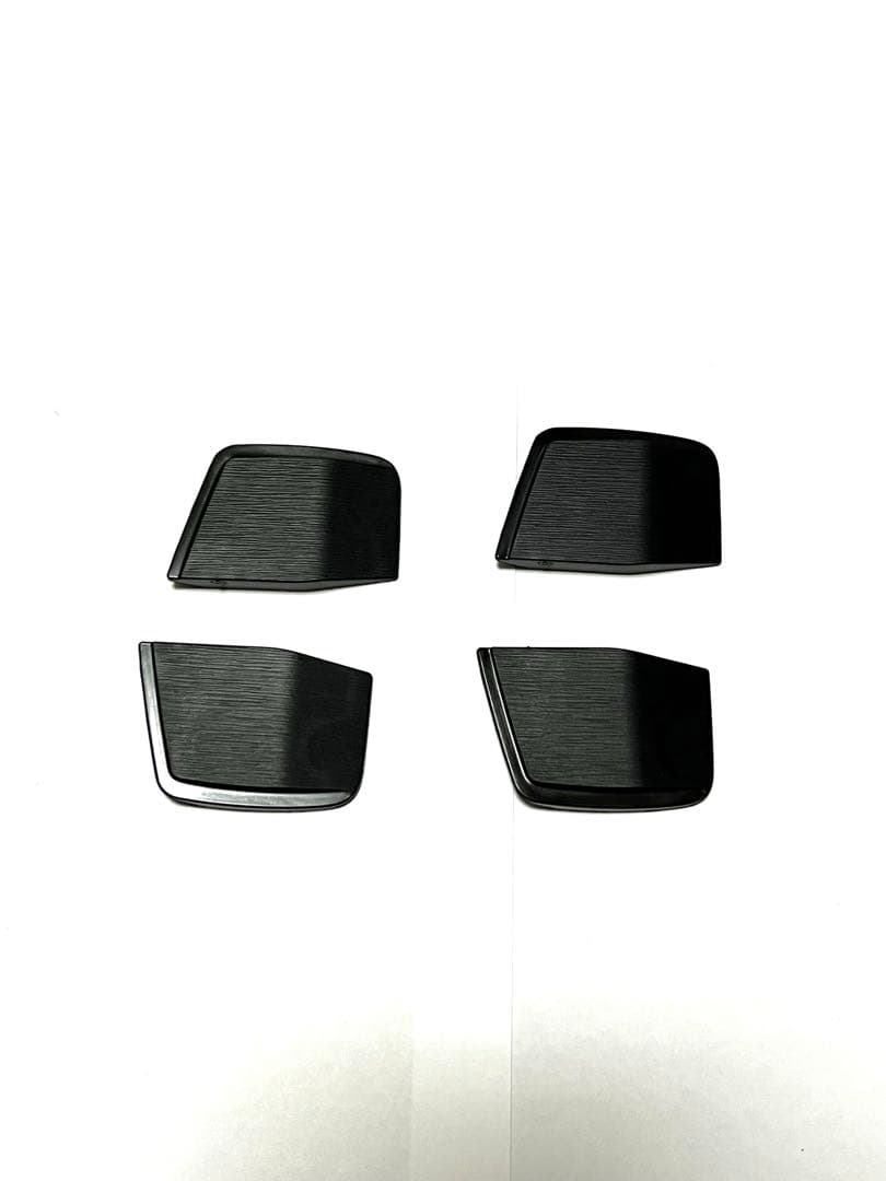 TRD ドアスタビライザー