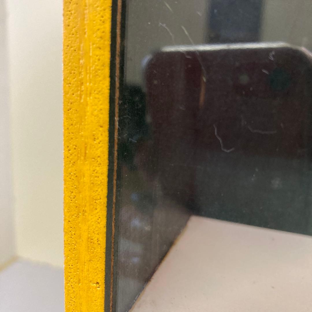 B-5 ミニチュア ディスプレイケース コレクションケース ショーケース 飾り棚