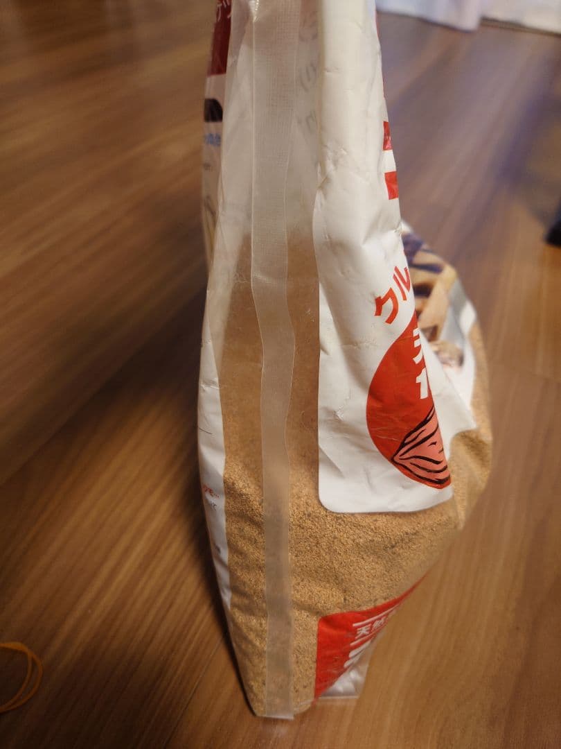 るなちゃんまん様用　グラステラリウム3030 爬虫類飼育セット　レオパ