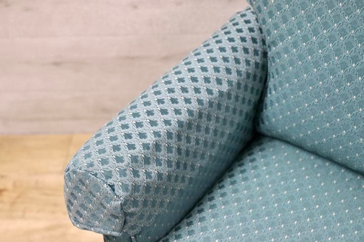 GMFK224A○Thomasville / トーマスビル IDC大塚家具 1人