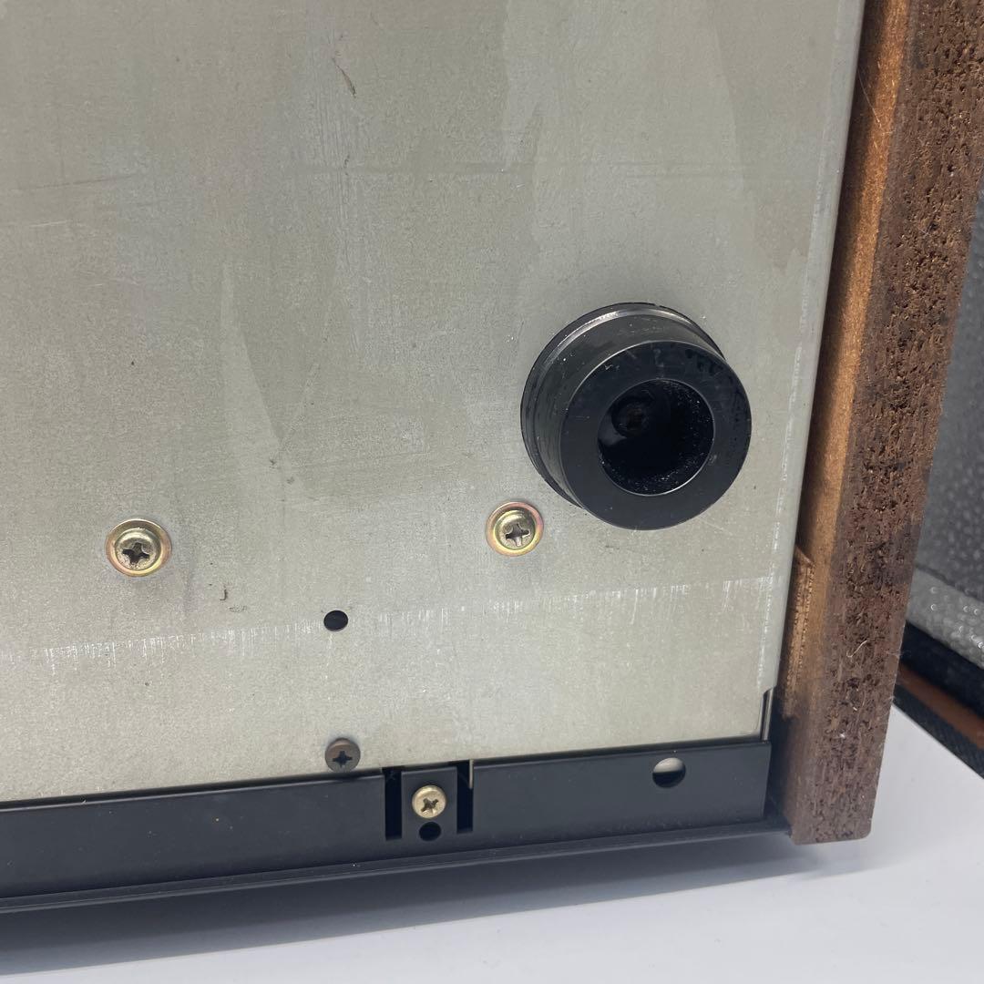 @ 引取割引　サンスイ プリメインアンプ AU-D607F EXTRA