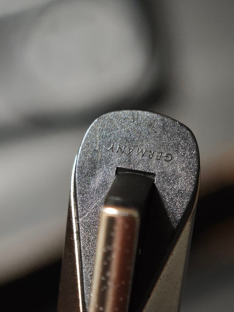 Lamy Dialog1 ボールペン 廃盤 ラミー ダイアログ